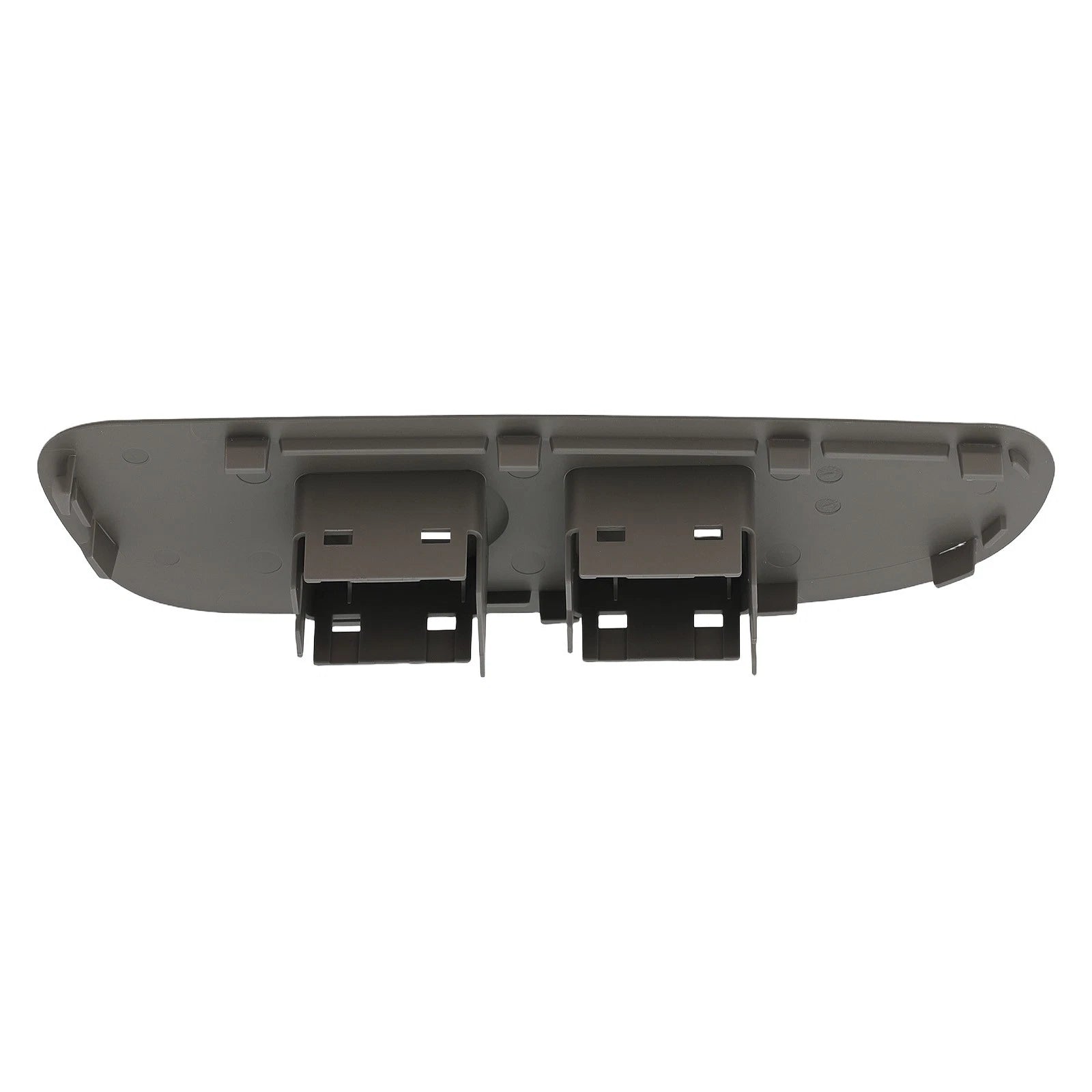 Front Right Electric Window Switch Bezel for Dodge Ram 1500 (2002–2005) 76116