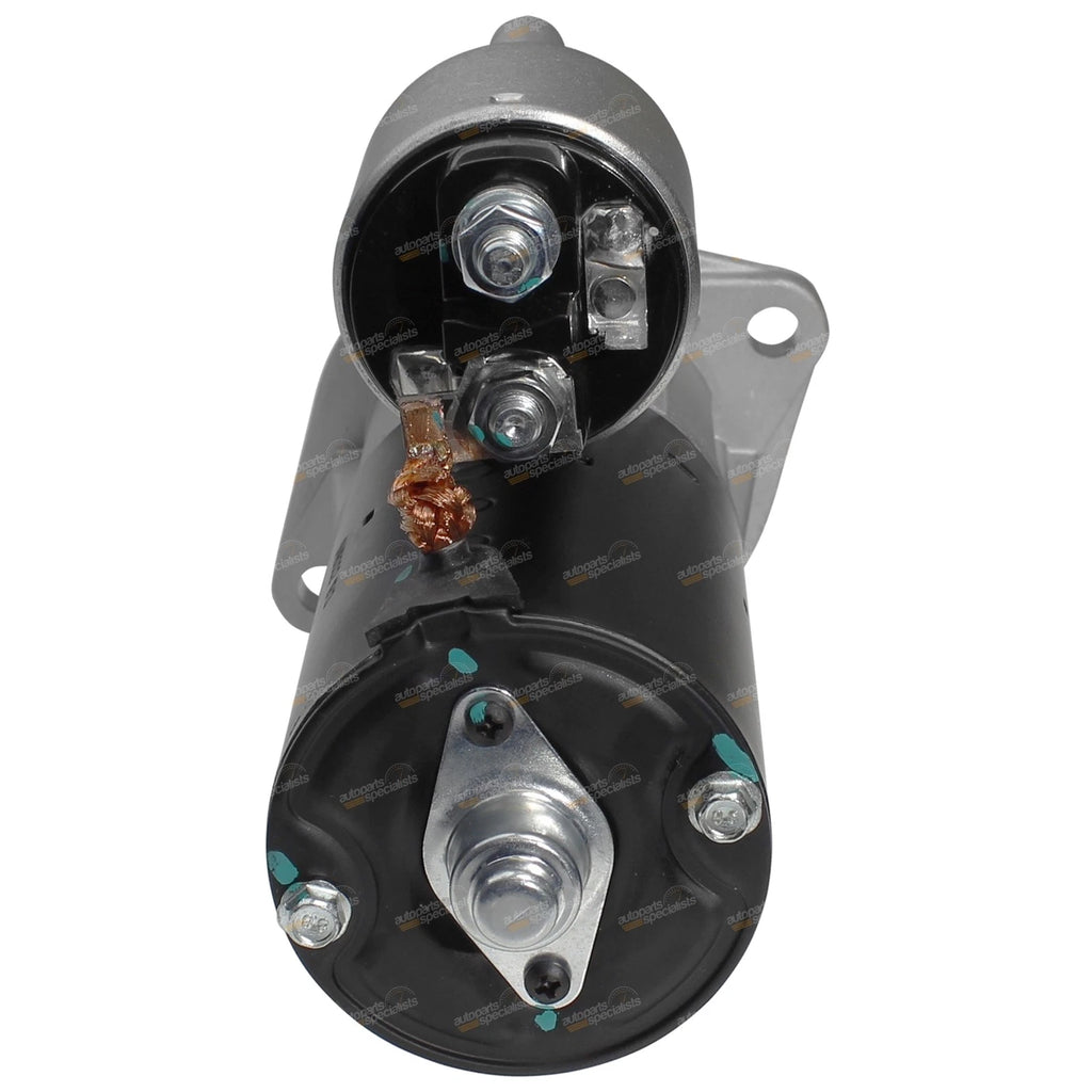Starter Motor for Commodore 6cyl 202 173 1978–1980