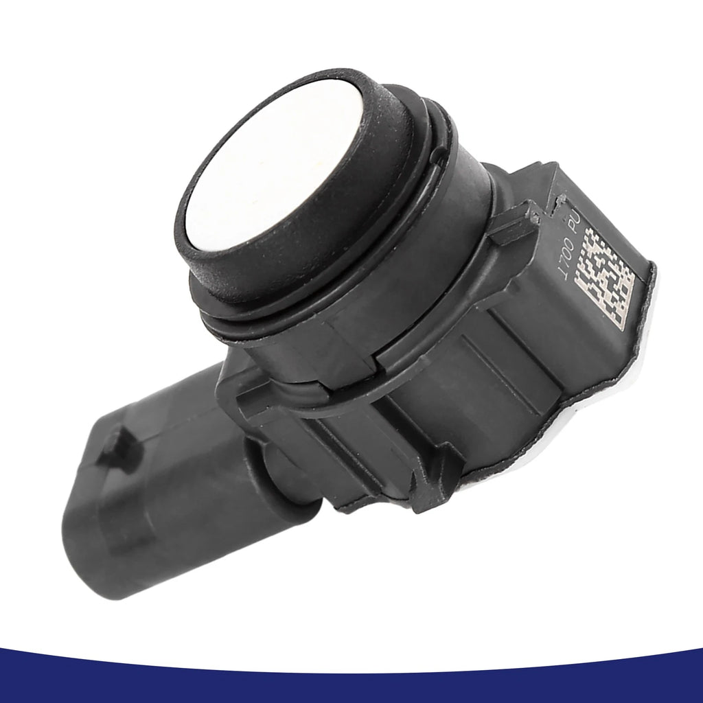 Reverse Parking Sensor Replacement for BMW F20 F22 (2011–2018)