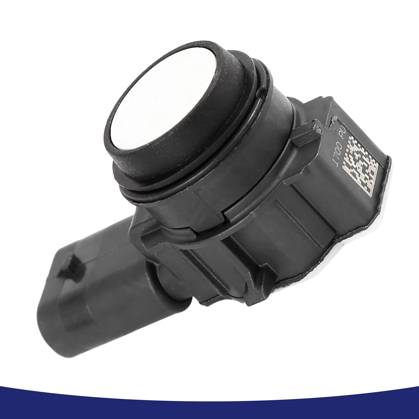 Reverse Parking Sensor Replacement for BMW F20 F22 (2011–2018)