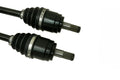Front CV Axles for Honda Rancher 420 4x4 (2014–2016)