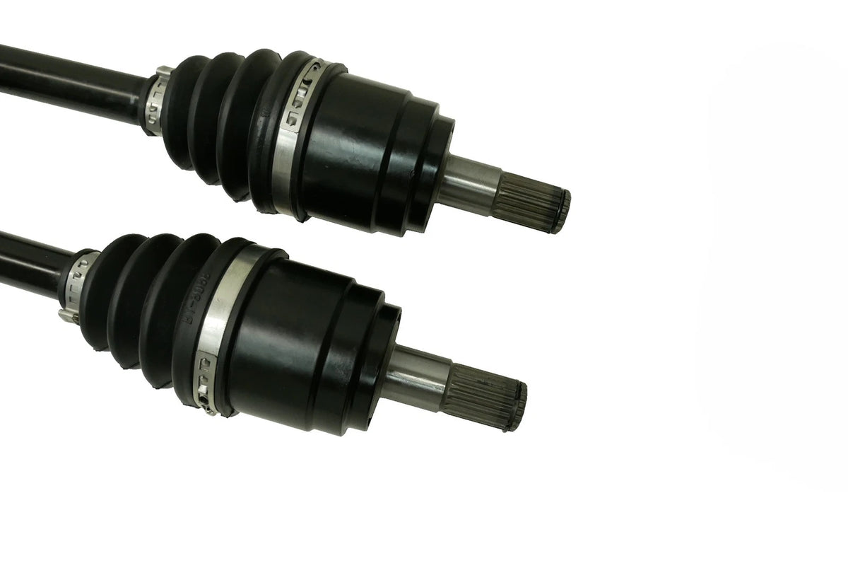 Front CV Axles for Honda Rancher 420 4x4 (2014–2016)