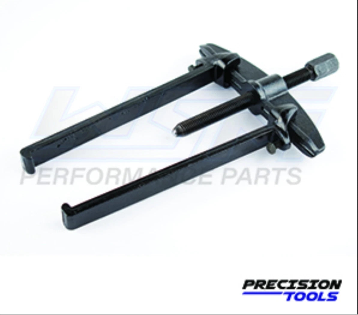 WSM Prop & Carrier Puller for Mercury (Universal) - 983-190