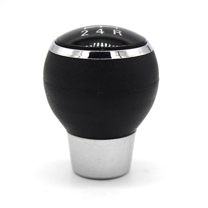 ABS Gear Shift Knob for Mitsubishi Lancer (All Years)