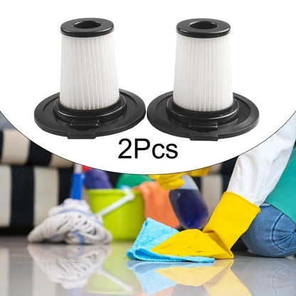 Replacement Filters for VonHaus Sweeper