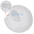 Fuel Pump Filter Strainer for Honda TRX 420 Rancher (2007–2013)