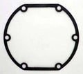 Exhaust Outer Cover Gasket for Yamaha 1100/1200 (1999–2006) 007-292