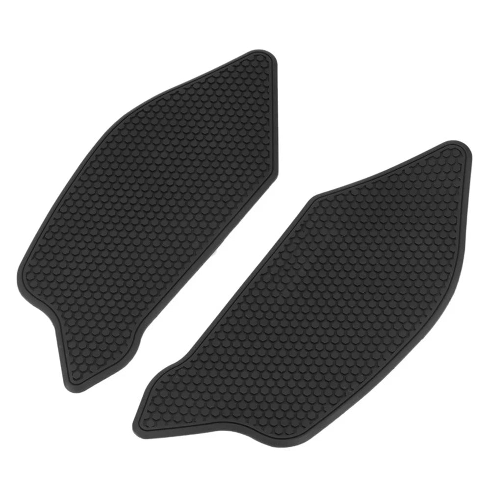 Side Tank Pad Protector for Honda CB650R CBR650R (2019–2021)
