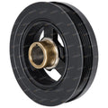 Harmonic Balancer for Ford Falcon BA BF FG 6cyl 4.0L (2002–2014)