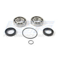 Jet Pump Repair Kit for Kawasaki 550 SX (1982–1989) 003-601