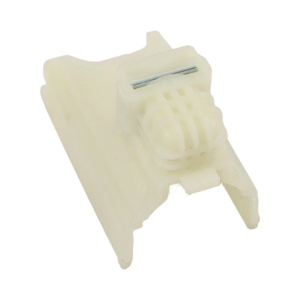 Front Seat Headrest for - ABS, Non-Deformation