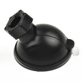 Ball Socket Suction Cup for Nextbase Dash Cam Mount (12mm)
