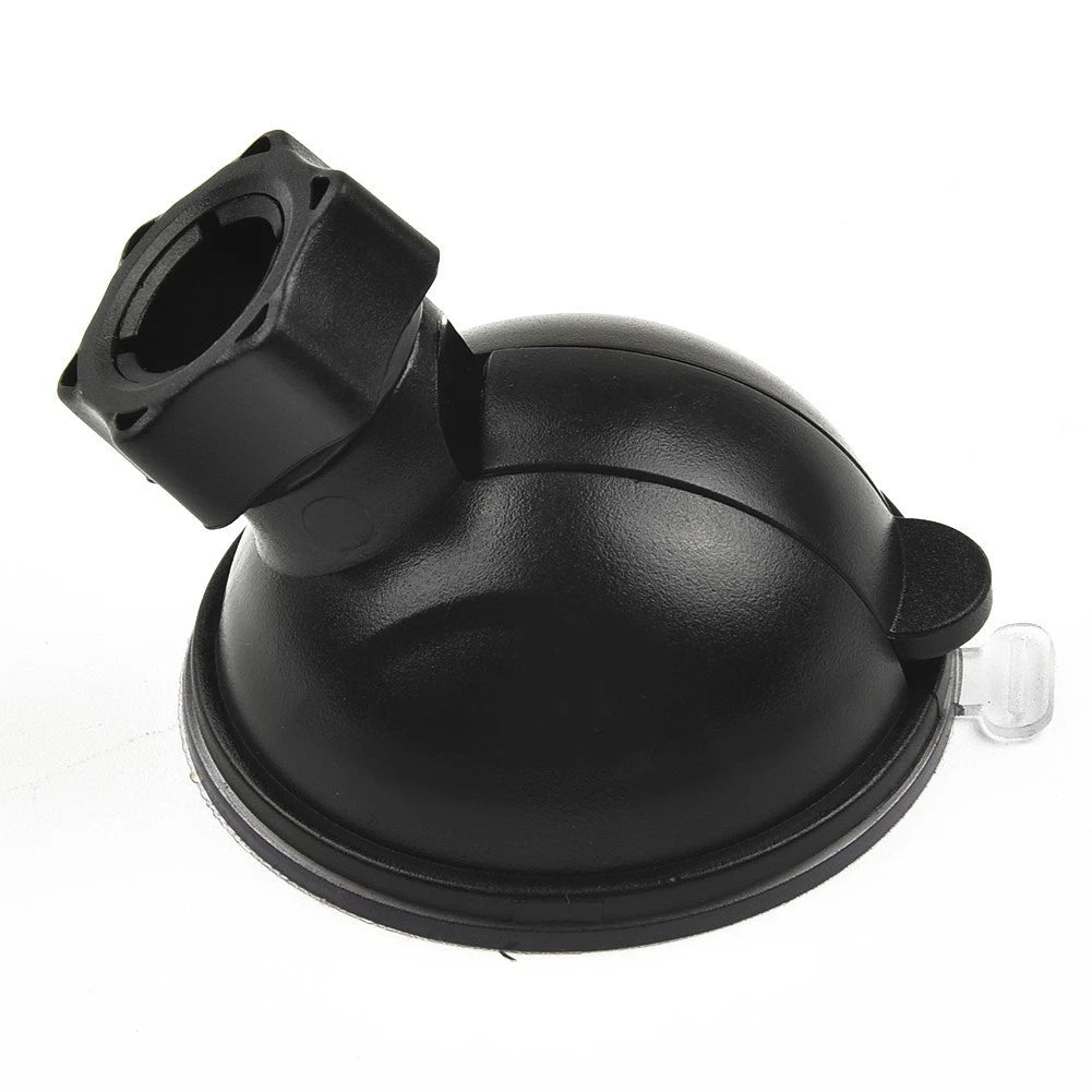 Ball Socket Suction Cup for Nextbase Dash Cam Mount (12mm)