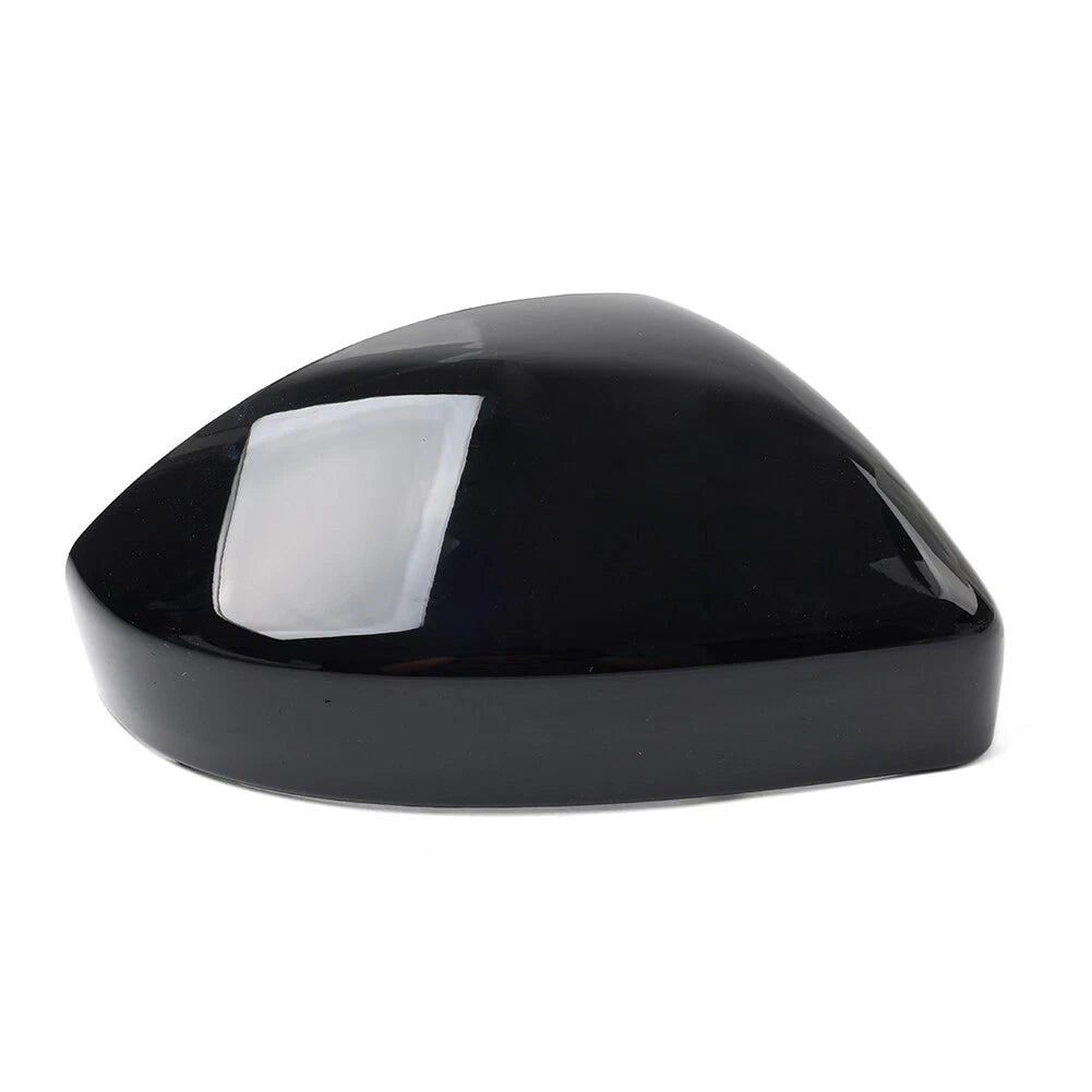 Rearview Mirror Cover Cap for Land Rover Range Rover, Jaguar E-Pace, F-Pace
