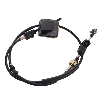 Auto Transmission Shift Cable for Toyota RAV4 (1999–2005) 33820-42090