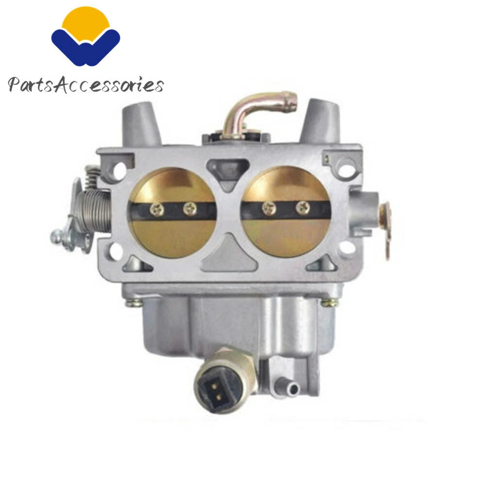 Carburetor 0045821 for Guardian Generac Ultra Source 15000 Generator (USA)