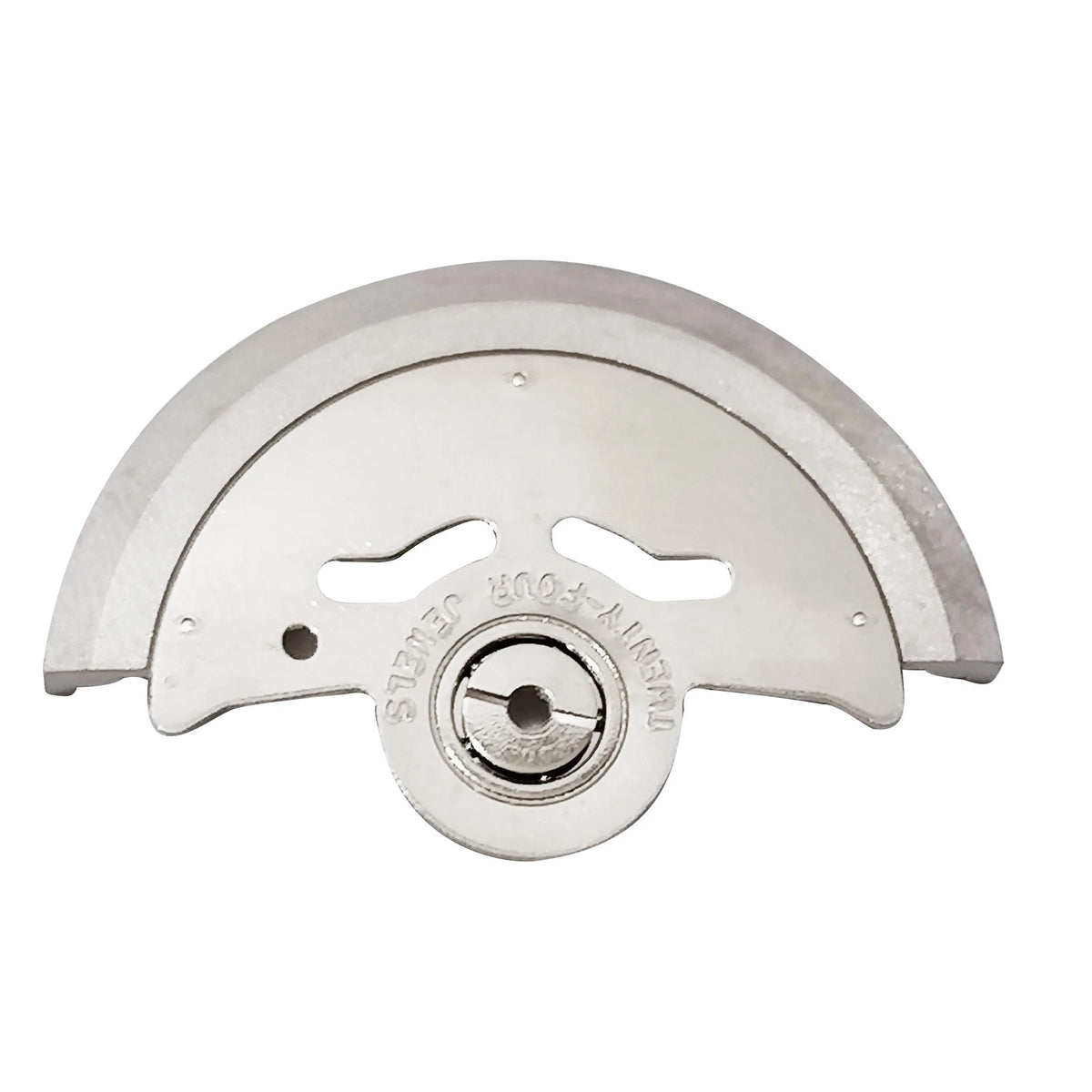 Automatic Hammer Rotor Pendulum Movement Parts for Seiko NH35 NH36