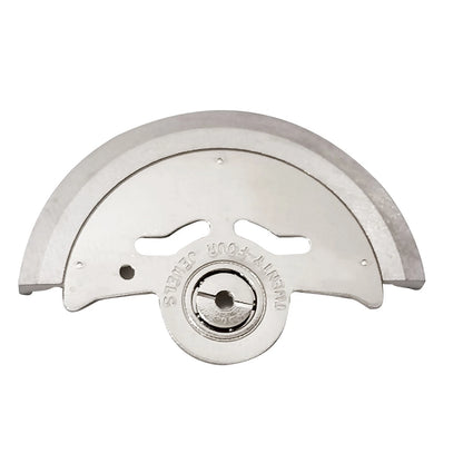 Automatic Hammer Rotor Pendulum Movement Parts for Seiko NH35 NH36
