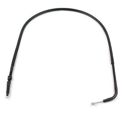 Brake Clutch Cable for Kawasaki Ninja 400 (2018–2021)