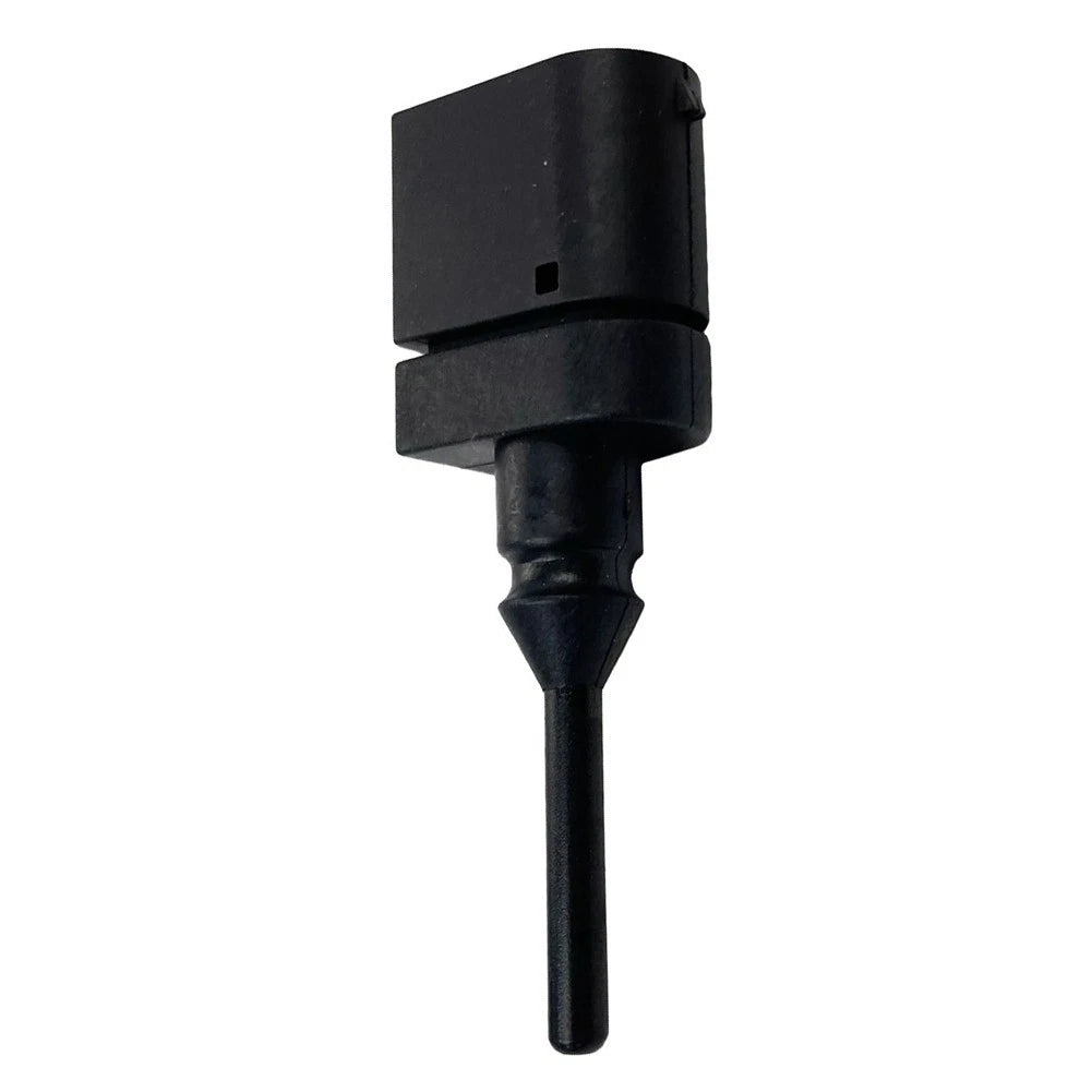 Direct Replacement Ambient Temperature Sensor for BMW 3 Series (2006–2011)