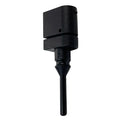 Direct Replacement Ambient Temperature Sensor for BMW 3 Series (2006–2011)