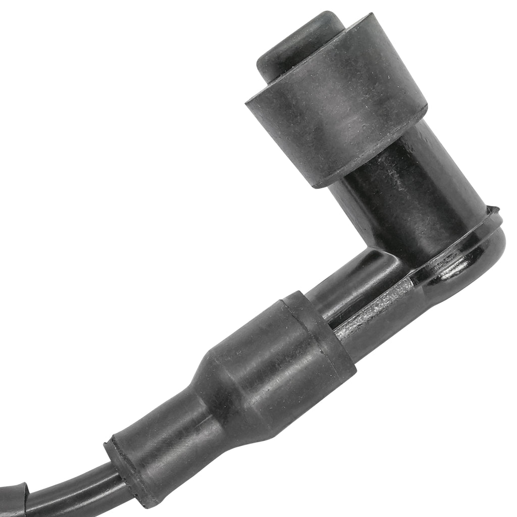 Ignition Coil Replacement for Kawasaki Mojave UTV (2019–2024)