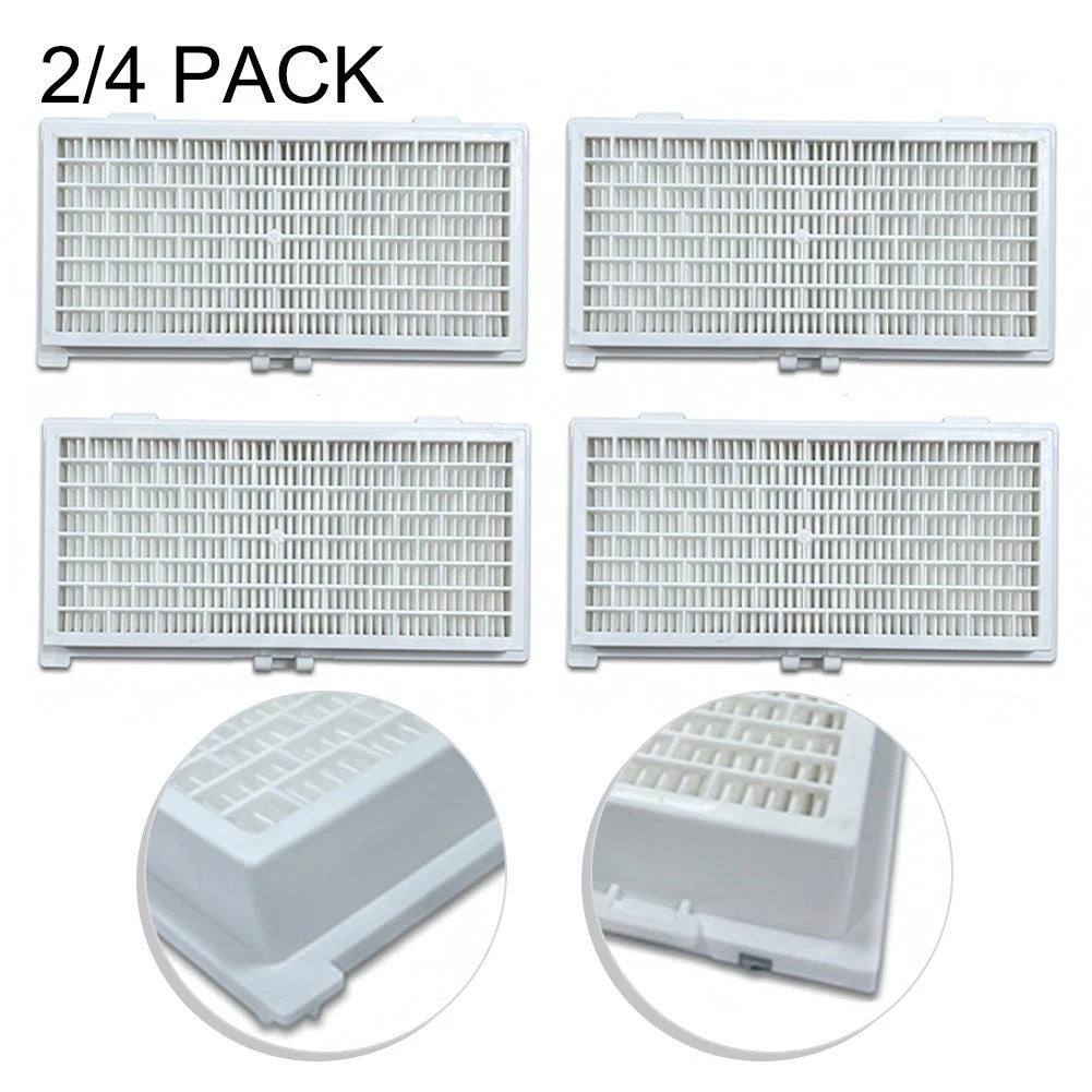 HEPA Replacement Filter SF-HA30 H13 for Miele Swing H1 Dynamic U1 (2015–2023)