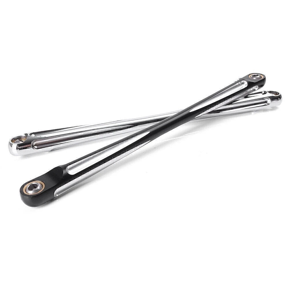 Motor Gear Shift Linkage for Harley Touring Softail Trike (20YF041)
