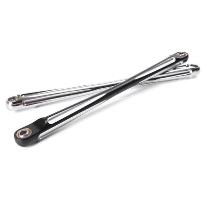 Motor Gear Shift Linkage for Harley Touring Softail Trike (20YF041)