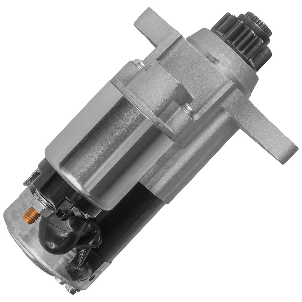 Starter Replacement for Honda Outboard BF40 BF50 BF60 (2014–2017)