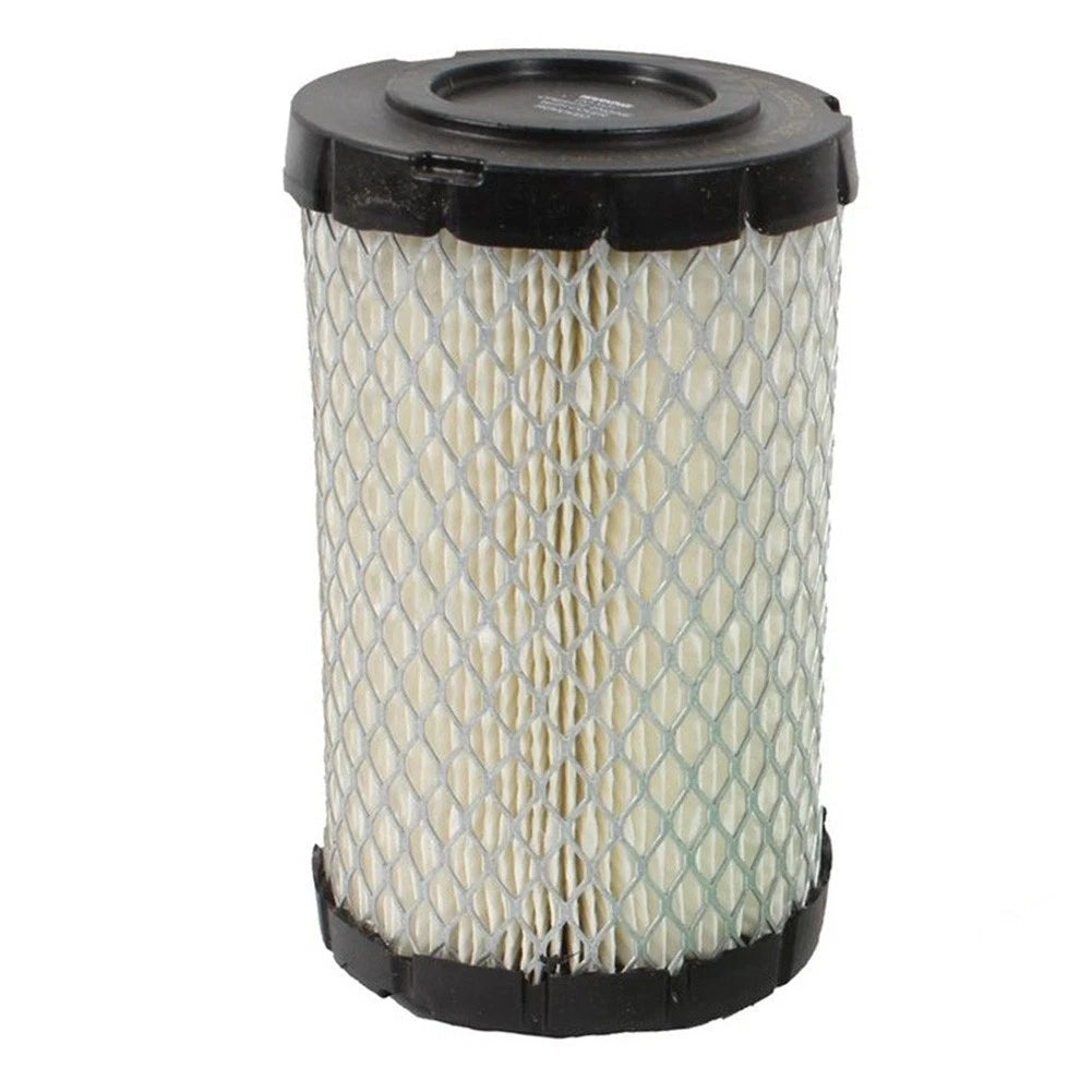 Air Filter for KT EKT Series (Replace)