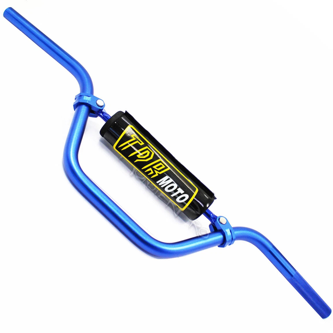 Alloy Handle Bar for Pit Pro 70cc 110cc 125cc 140cc 150cc