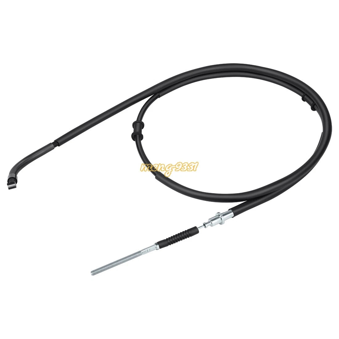 Rear Parking Brake Cable for Suzuki King Quad 450 700 (2005–2010) #58810-31G00