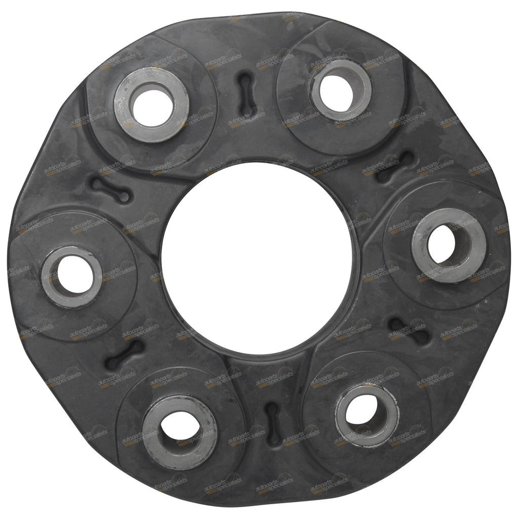 Tailshaft Coupling for Ford BF FG Falcon + Fairlane (2005–2014)