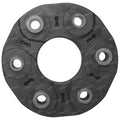 Tailshaft Coupling for Ford BF FG Falcon + Fairlane (2005–2014)