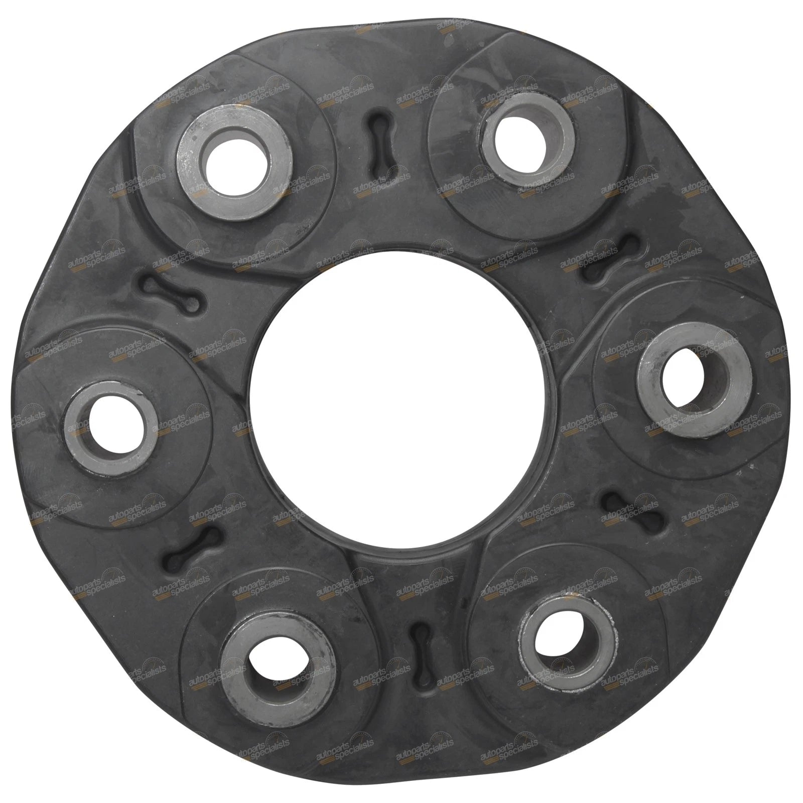 Tailshaft Coupling for Ford BF FG Falcon + Fairlane (2005–2014)