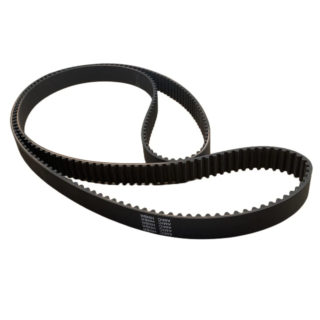 Timing Belt for Yamaha L F 300 350 A (2006–2023) 6AW-46241-00
