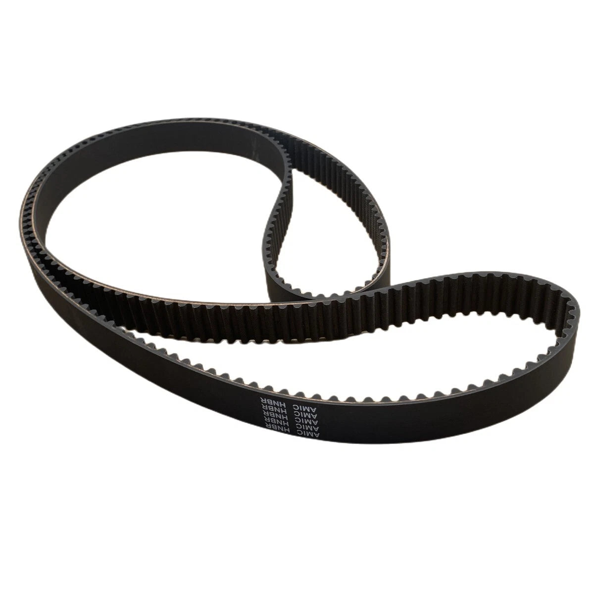 Timing Belt for Yamaha L F 300 350 A (2006–2023) 6AW-46241-00