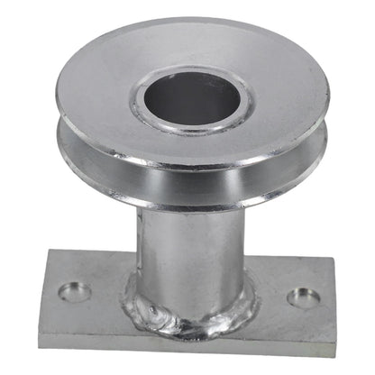 Lawn Mower Blade Adapter for Yard Man (No Part Numbers Supplied)