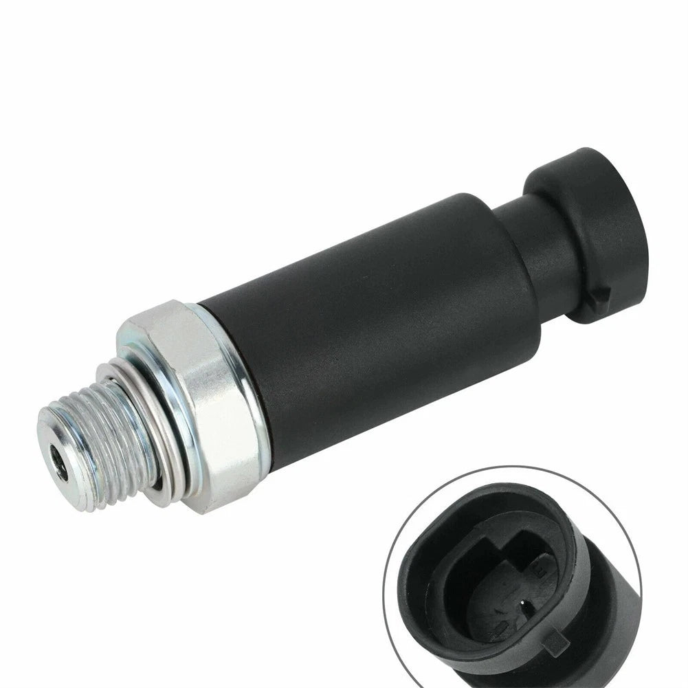 Oil Pressure Sensor for