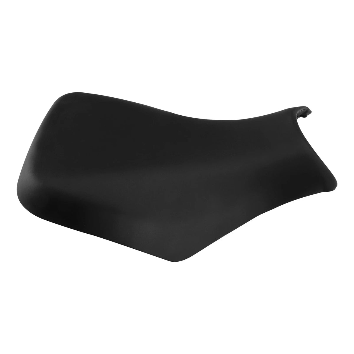 Complete Seat for Honda Foreman Rubicon 500 TRX500FA (2005–2014)