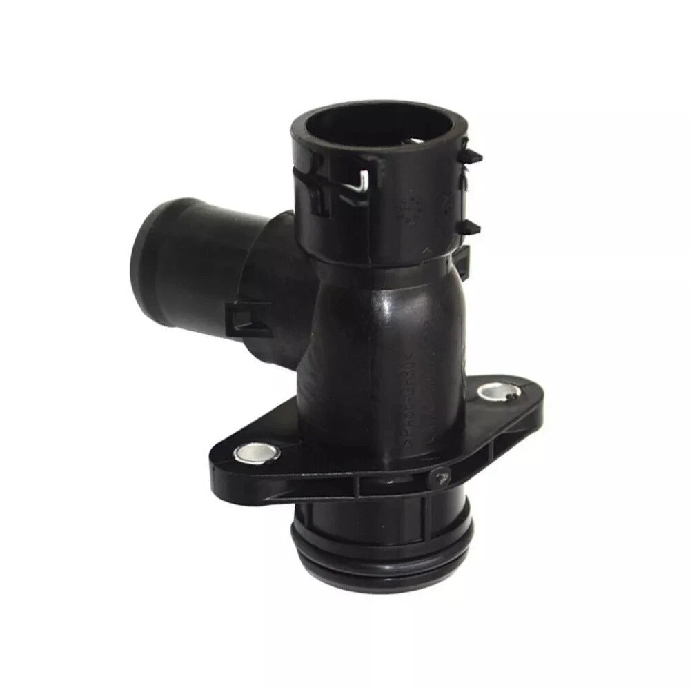 Coolant Thermostat Pipe CM5G-8A529-GA for Ford Transit Courier (2014–2020)