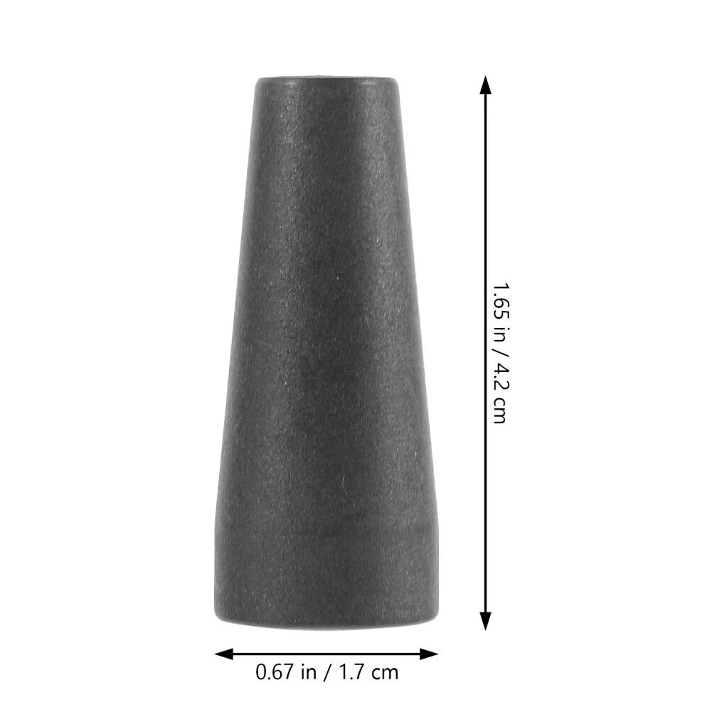 2X Welding Nozzles for Gas Cutting Applications