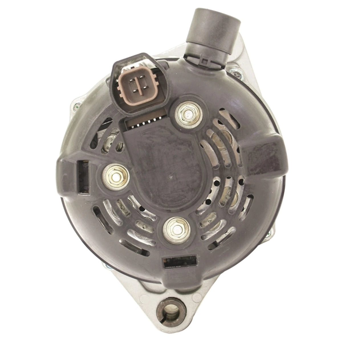 Alternator for Honda Accord CM V6 3.0L J30A4 (2003–2007)