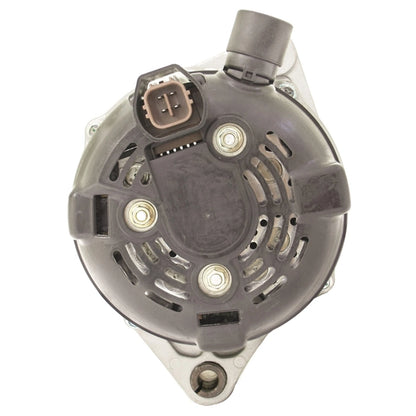 Alternator for Honda Accord CM V6 3.0L J30A4 (2003–2007)