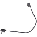 Battery Cable Connector for Dell Latitude 5495 5491 5490 E5480