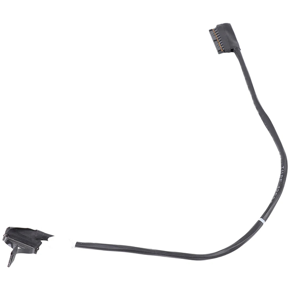 Battery Cable Connector for Dell Latitude 5495 5491 5490 E5480