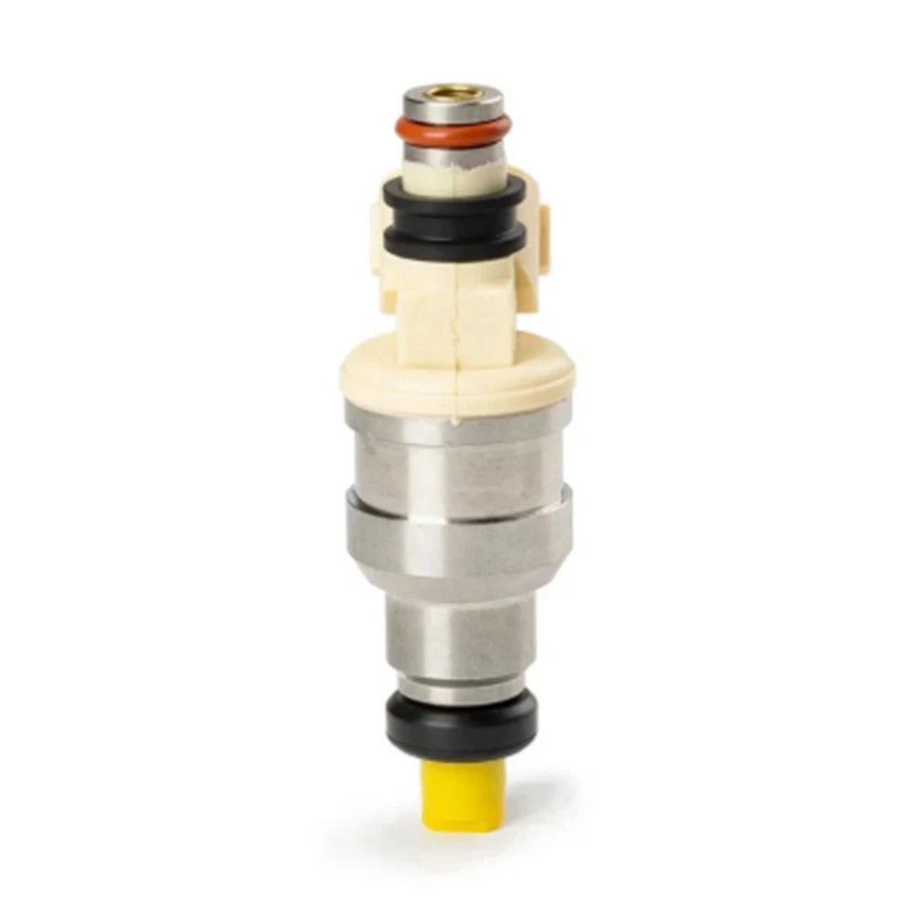 Fuel Injectors Replacement For Suzuki X-90 Chevrolet Tracker