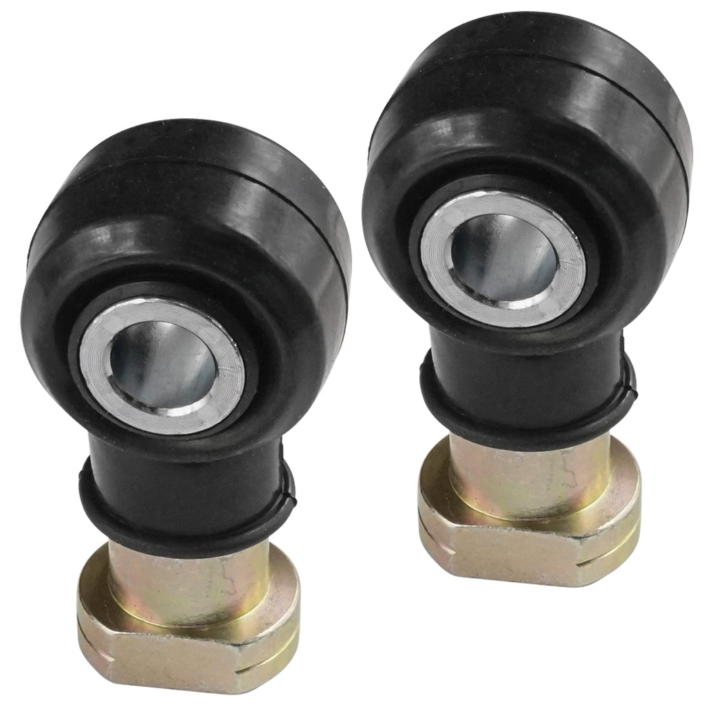 Tie Rod End Kit Replacement for Polaris Ranger Crew 900-5 900-6 (2015-2016)