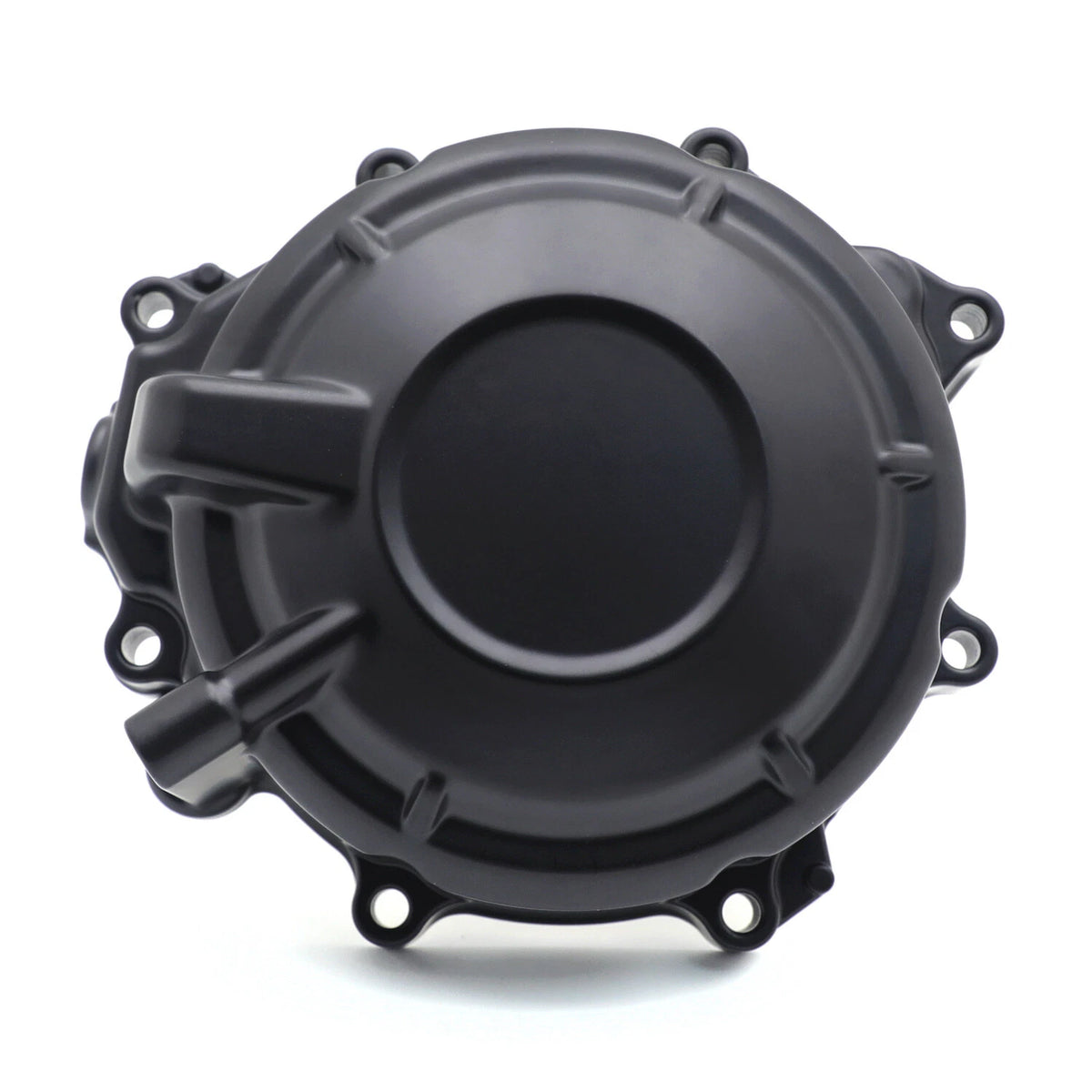 Magneto Alternator Stator Cover for Honda CBR 650R/CB 650R/CBR 650F (2018–2020)